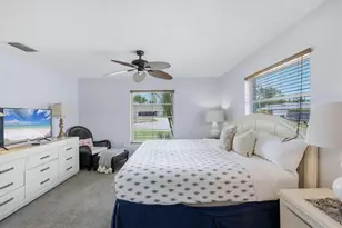 7402 13th Ave W, Bradenton, FL 34209 - Photo 26