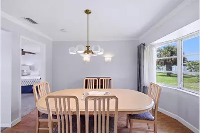 7402 13th Avenue W, Bradenton, FL 34209 - Photo 16