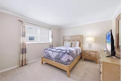 7402 13th Avenue W, Bradenton, FL 34209 - Photo 28