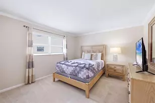 7402 13th Ave W, Bradenton, FL 34209 - Photo 28