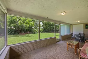 7402 13th Ave W, Bradenton, FL 34209 - Photo 38