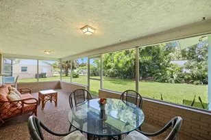 7402 13th Ave W, Bradenton, FL 34209 - Photo 34