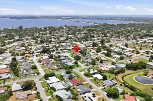 7402 13th Ave W, Bradenton, FL 34209 - Photo 44