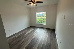 57 Boundary Blvd, Rotonda West, FL 33947 - Photo 14