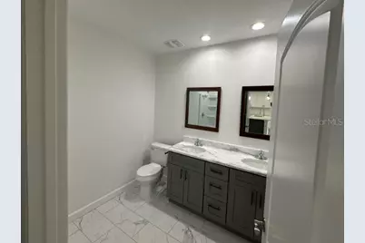 57 Boundary Boulevard #2, Rotonda West, FL 33947 - Photo 12