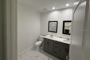 57 Boundary Blvd, Rotonda West, FL 33947 - Photo 12