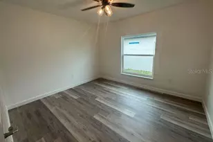 57 Boundary Blvd, Rotonda West, FL 33947 - Photo 16