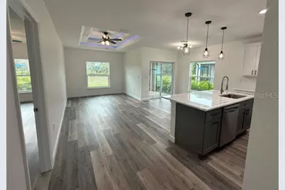 57 Boundary Boulevard #2, Rotonda West, FL 33947 - Photo 6