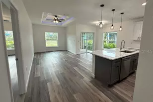 57 Boundary Blvd, Rotonda West, FL 33947 - Photo 6