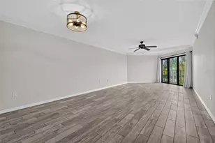 204 3rd St W, Bradenton, FL 34205 - Photo 14