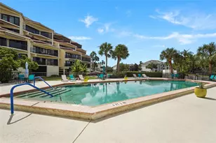 204 3rd St W, Bradenton, FL 34205 - Photo 48
