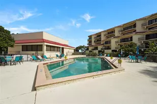 204 3rd St W, Bradenton, FL 34205 - Photo 40