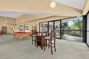 204 3rd St W, Bradenton, FL 34205 - Photo 46