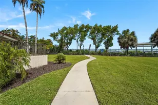 204 3rd St W, Bradenton, FL 34205 - Photo 56