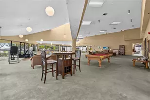 204 3rd St W, Bradenton, FL 34205 - Photo 44