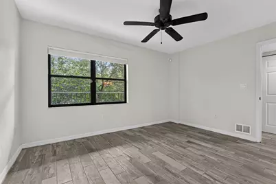 204 3rd Street W #103, Bradenton, FL 34205 - Photo 32
