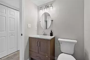 204 3rd St W, Bradenton, FL 34205 - Photo 36