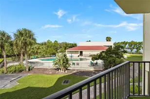 204 3rd St W, Bradenton, FL 34205 - Photo 42