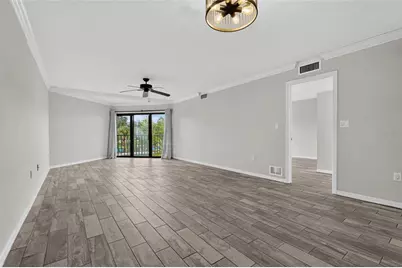204 3rd Street W #103, Bradenton, FL 34205 - Photo 10