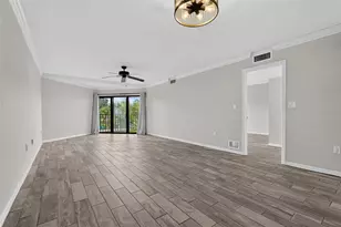 204 3rd St W, Bradenton, FL 34205 - Photo 10