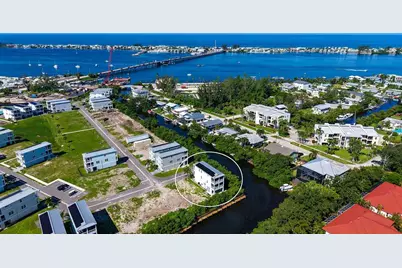 12435 Dockside Terrace, Cortez, FL 34215 - Photo 56
