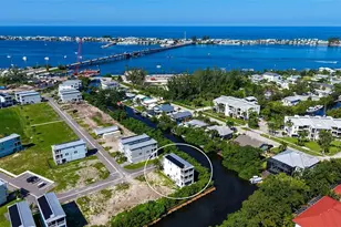 12435 Dockside Ter, Cortez, FL 34215 - Photo 56