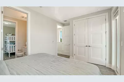 12435 Dockside Terrace, Cortez, FL 34215 - Photo 38