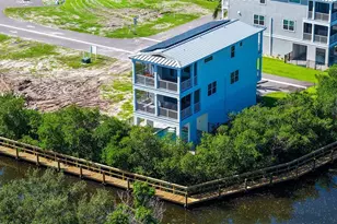 12435 Dockside Ter, Cortez, FL 34215 - Photo 52