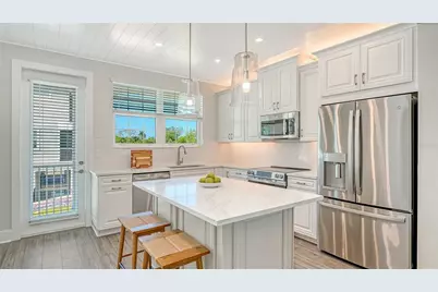 12435 Dockside Terrace, Cortez, FL 34215 - Photo 14