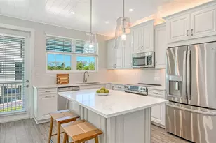 12435 Dockside Ter, Cortez, FL 34215 - Photo 14