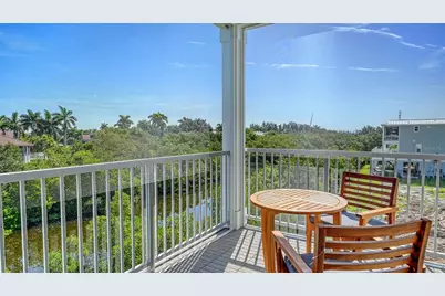 12435 Dockside Terrace, Cortez, FL 34215 - Photo 44