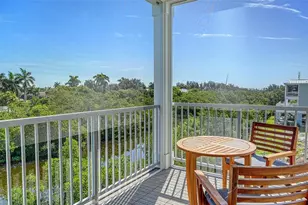 12435 Dockside Ter, Cortez, FL 34215 - Photo 44