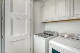 12435 Dockside Ter, Cortez, FL 34215 - Photo 46
