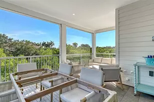 12435 Dockside Ter, Cortez, FL 34215 - Photo 22