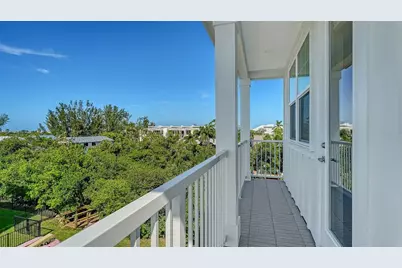12435 Dockside Terrace, Cortez, FL 34215 - Photo 40