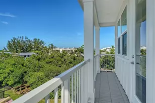 12435 Dockside Ter, Cortez, FL 34215 - Photo 40