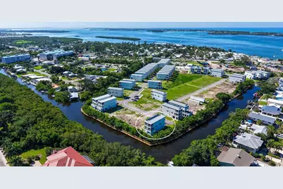 12435 Dockside Terrace, Cortez, FL 34215 - Photo 4