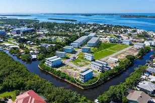 12435 Dockside Ter, Cortez, FL 34215 - Photo 4
