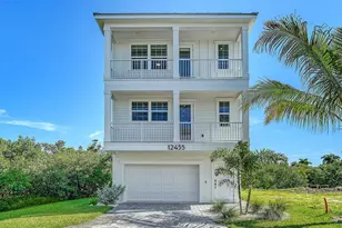 12435 Dockside Ter, Cortez, FL 34215 - Photo 6