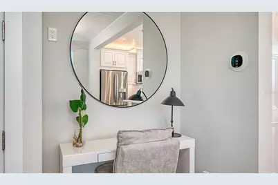 12435 Dockside Terrace, Cortez, FL 34215 - Photo 18