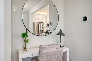 12435 Dockside Ter, Cortez, FL 34215 - Photo 18