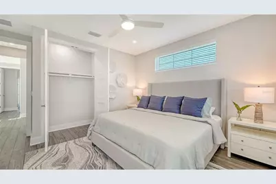 12435 Dockside Terrace, Cortez, FL 34215 - Photo 32