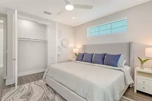 12435 Dockside Ter, Cortez, FL 34215 - Photo 32