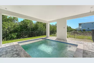 12435 Dockside Terrace, Cortez, FL 34215 - Photo 48