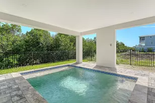 12435 Dockside Ter, Cortez, FL 34215 - Photo 48