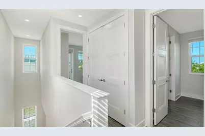 12435 Dockside Terrace, Cortez, FL 34215 - Photo 26