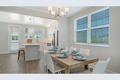12435 Dockside Terrace, Cortez, FL 34215 - Photo 12