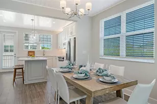 12435 Dockside Ter, Cortez, FL 34215 - Photo 12