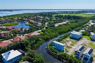12435 Dockside Ter, Cortez, FL 34215 - Photo 2