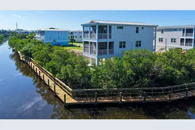 12435 Dockside Terrace, Cortez, FL 34215 - Photo 54